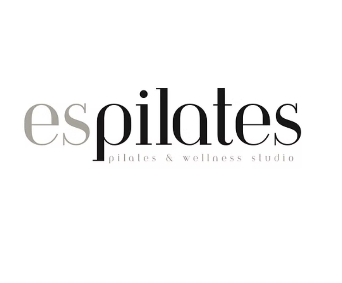 Espilates Pilates & Wellness Studio